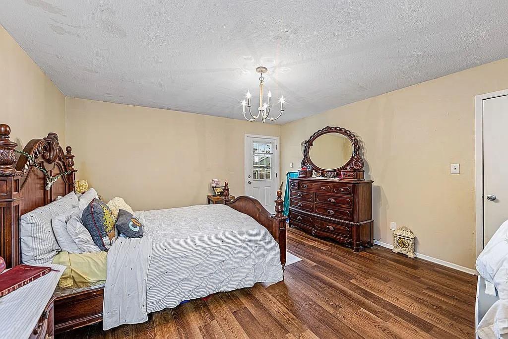 Runaway Bay - Residential