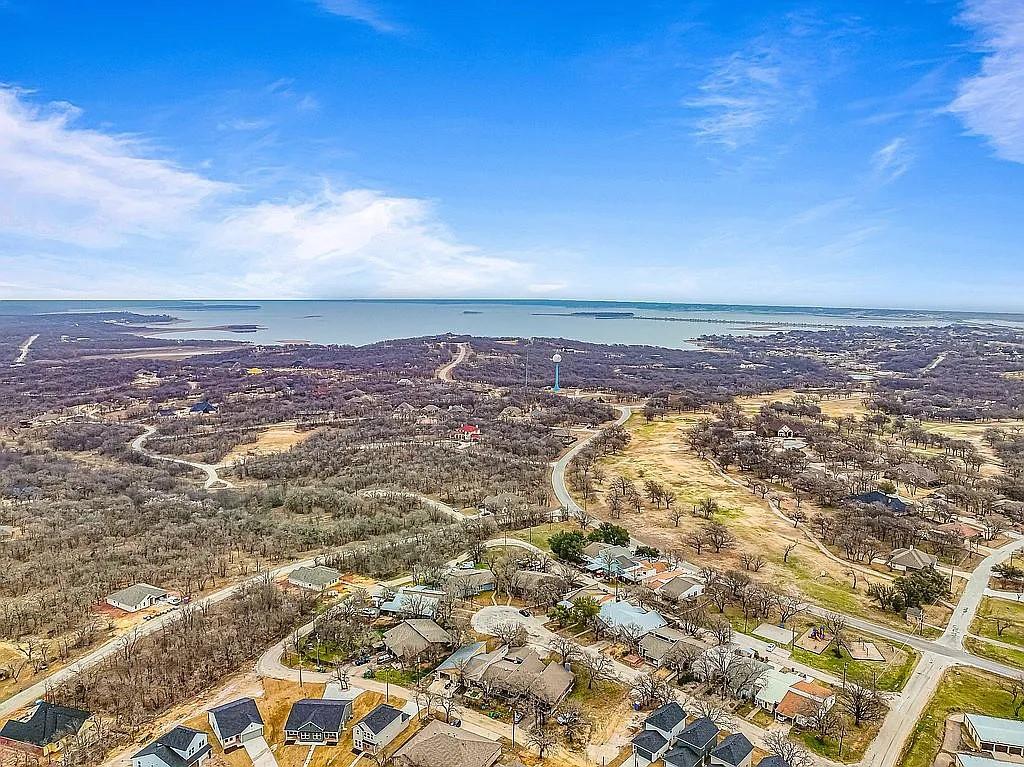 Runaway Bay - Residential