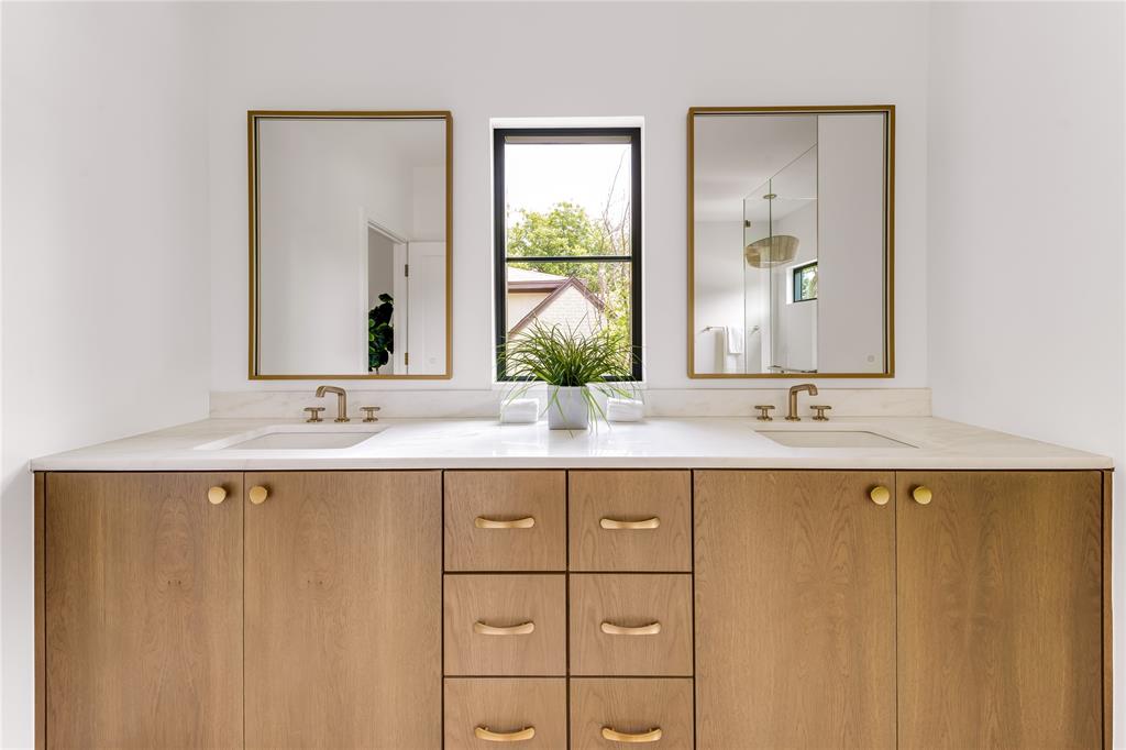 Lakewood Heights - Residential