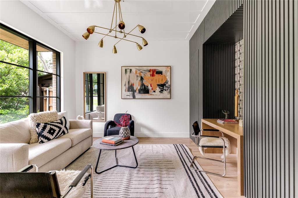 Lakewood Heights - Residential