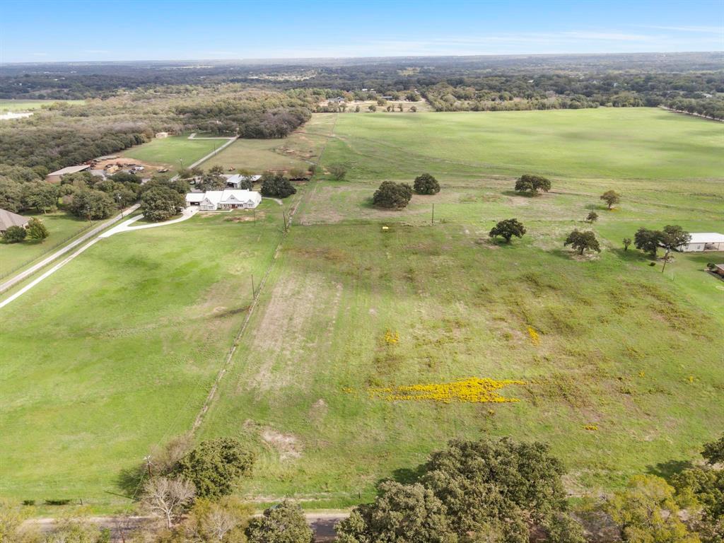 BEAUTIFUL 5 acre lot in highly desired Burleson ISD, just outside of the city limits. This lot is flat and open with a few mature trees, ready for your dream home. The property is located in a secluded area surrounded by beautiful ranches. The location is prime offering the benefits of a country feel with all the conveniences of the city just minutes away. Five minutes to access I-35, ten minutes to Burleson Town Center, and a quick 30-minute drive to downtown Fort Worth. NO HOA! The property is outside of the city limits, which means no city property taxes!

SELLERS ARE OFFERING $5,000 TOWARD CLOSING COSTS