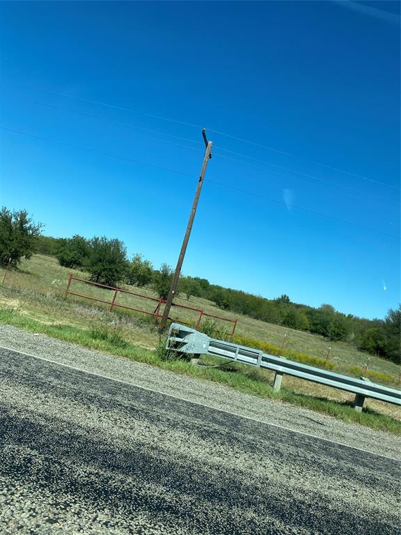 Whitesboro - Land