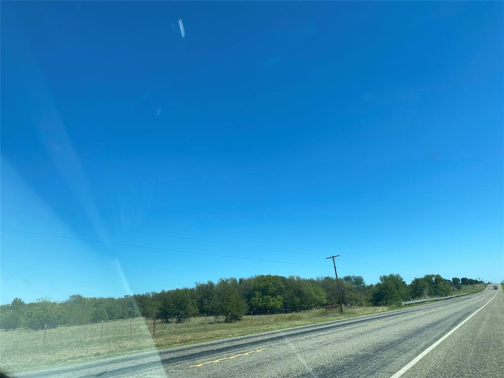 Whitesboro - Land