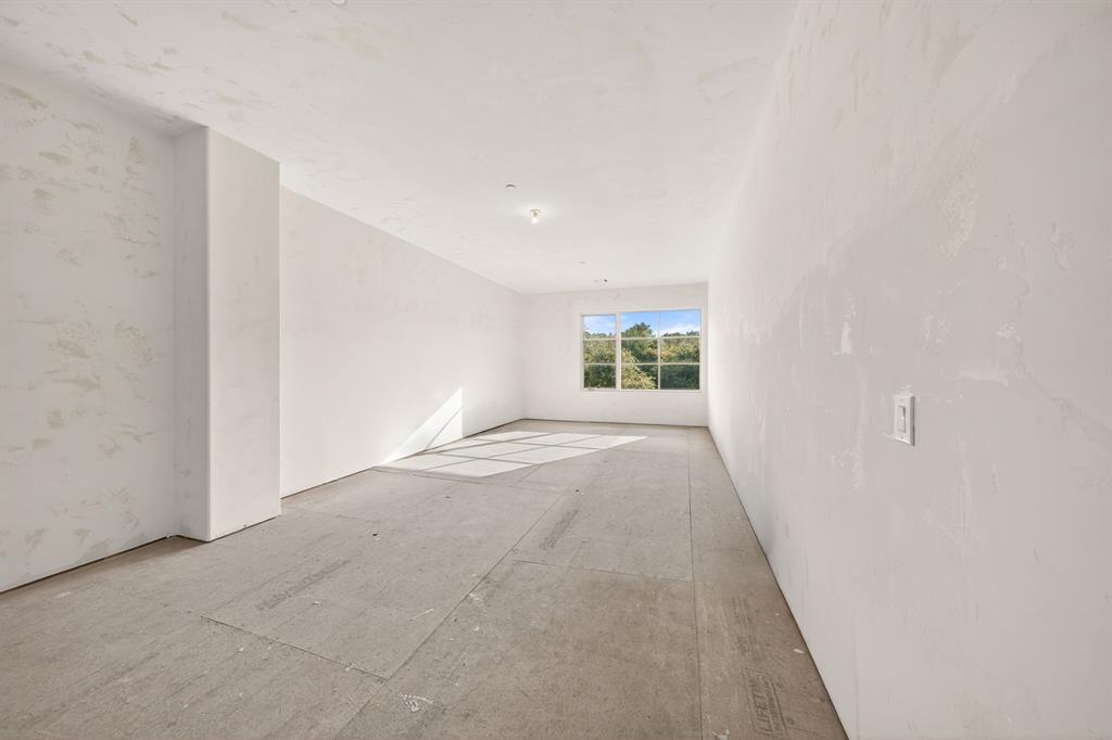 Estates of Twin Creeks - Residential