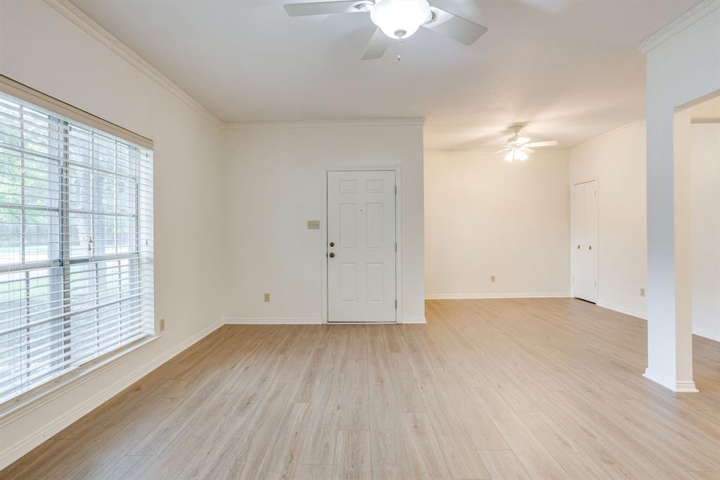 Royal orleans south - Residential