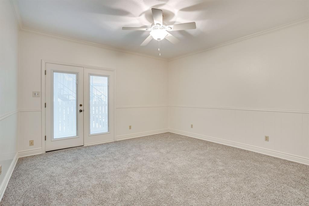 Royal orleans south - Residential