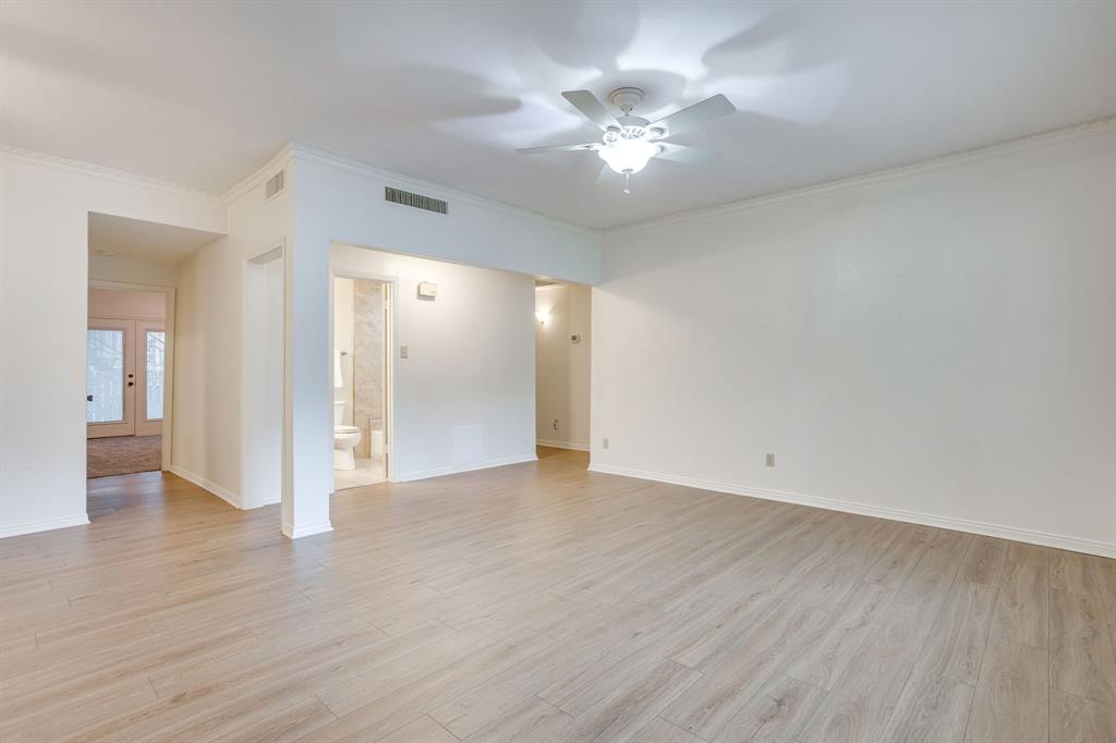 Royal orleans south - Residential