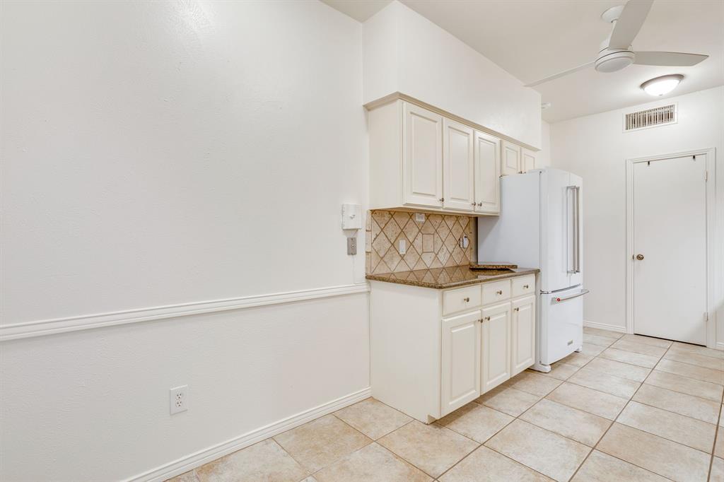 Royal orleans south - Residential