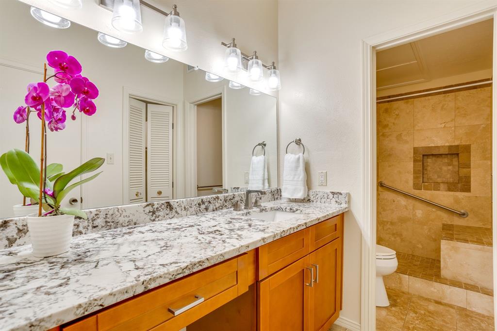 Royal orleans south - Residential