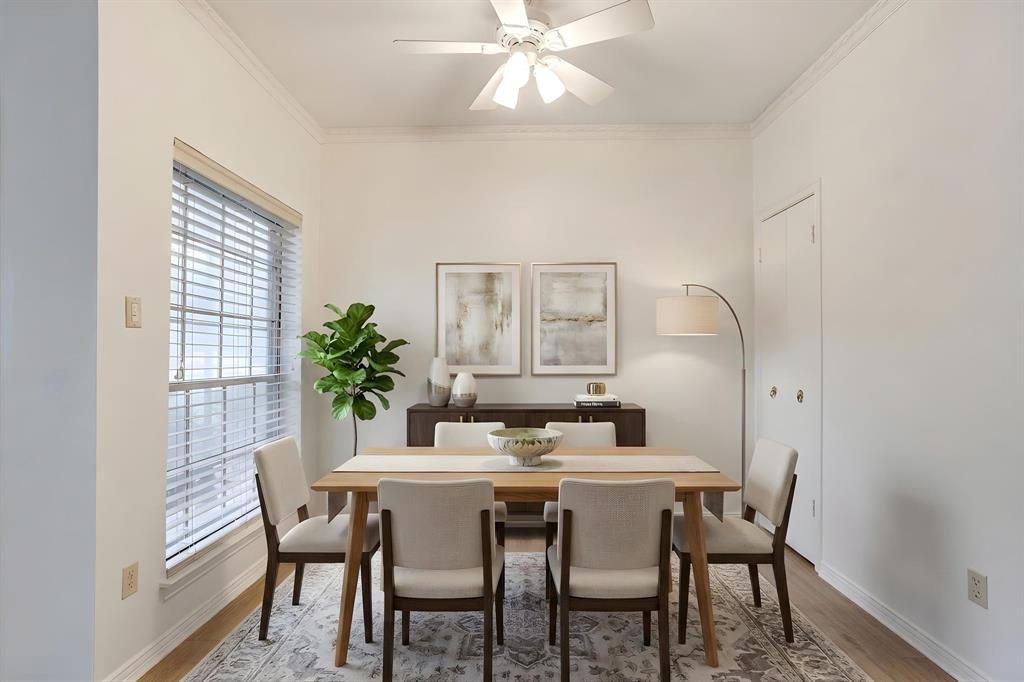 Royal orleans south - Residential