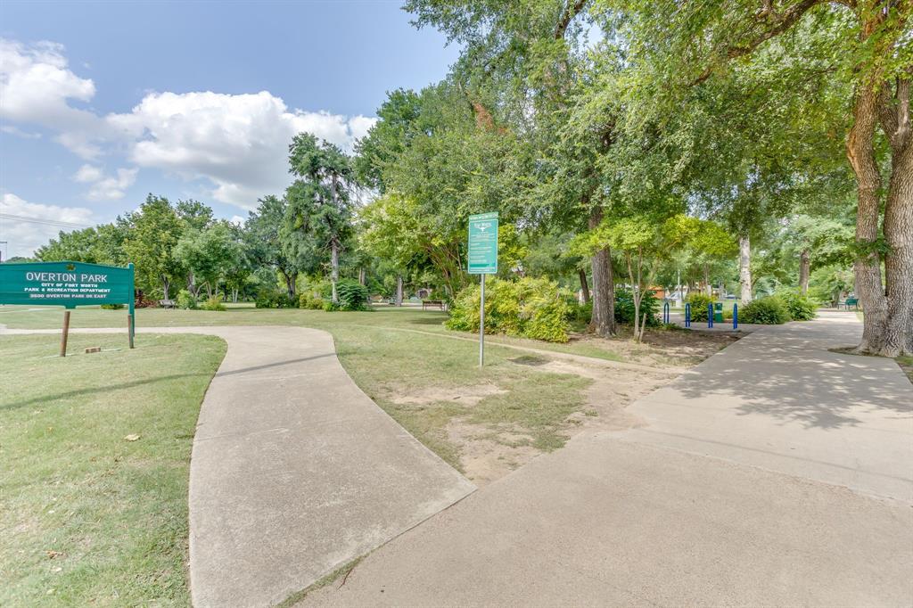 Royal orleans south - Residential