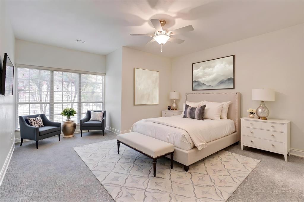 Royal orleans south - Residential