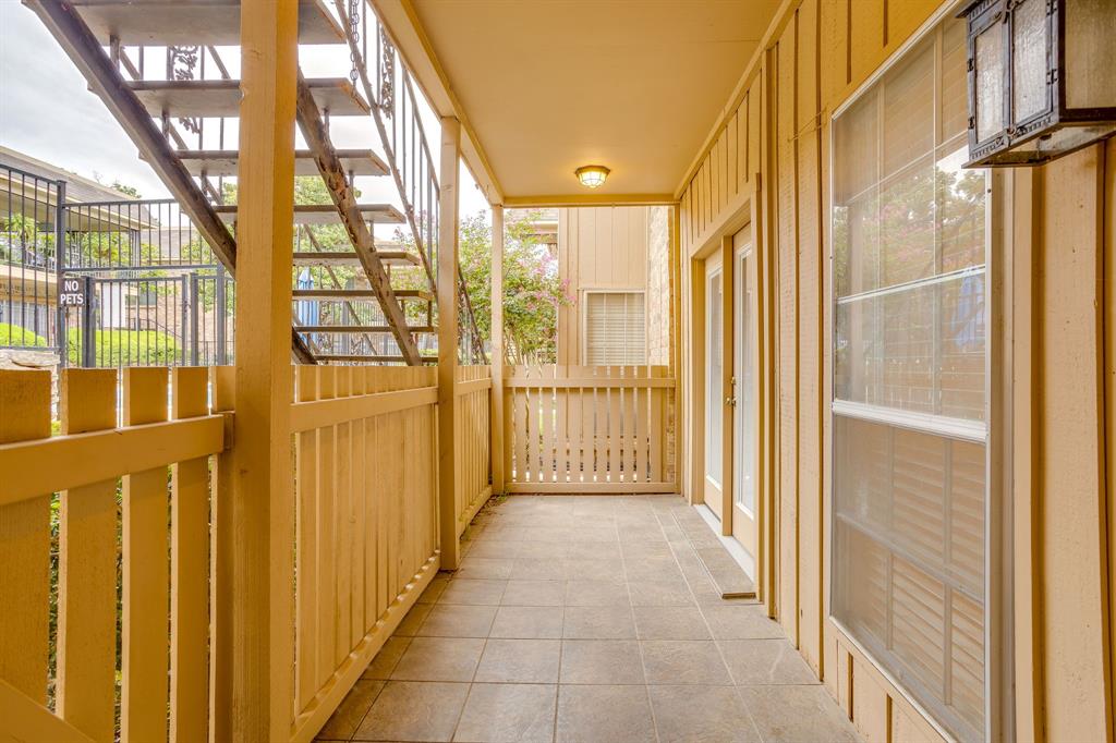 Royal orleans south - Residential