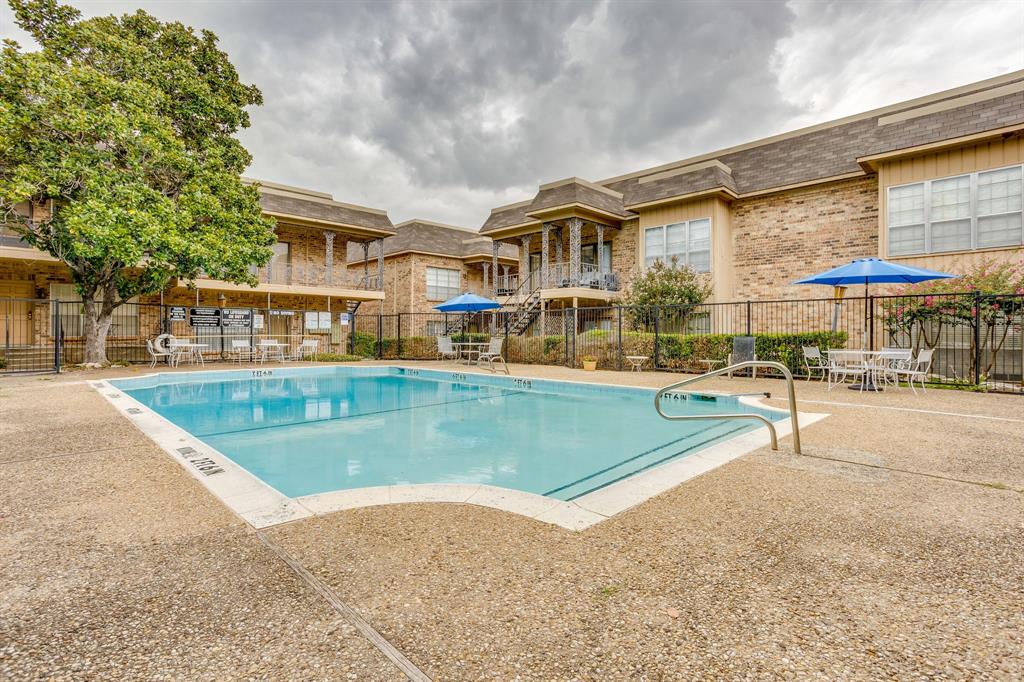 Royal orleans south - Residential