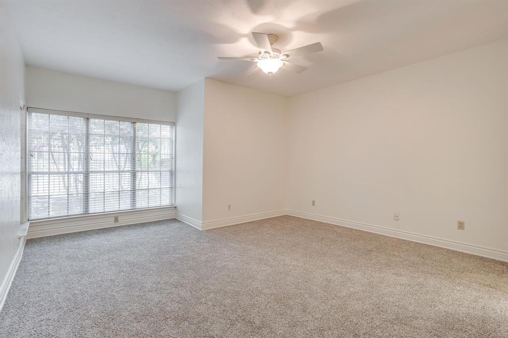 Royal orleans south - Residential