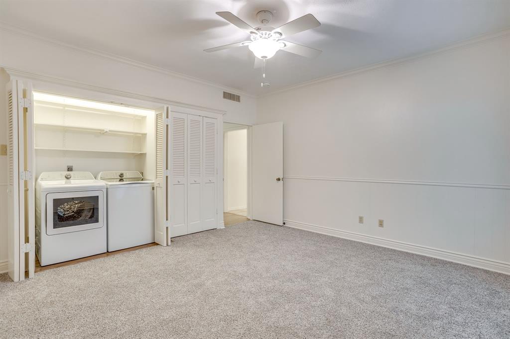 Royal orleans south - Residential