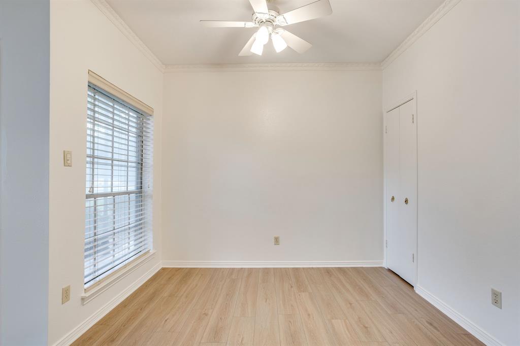 Royal orleans south - Residential