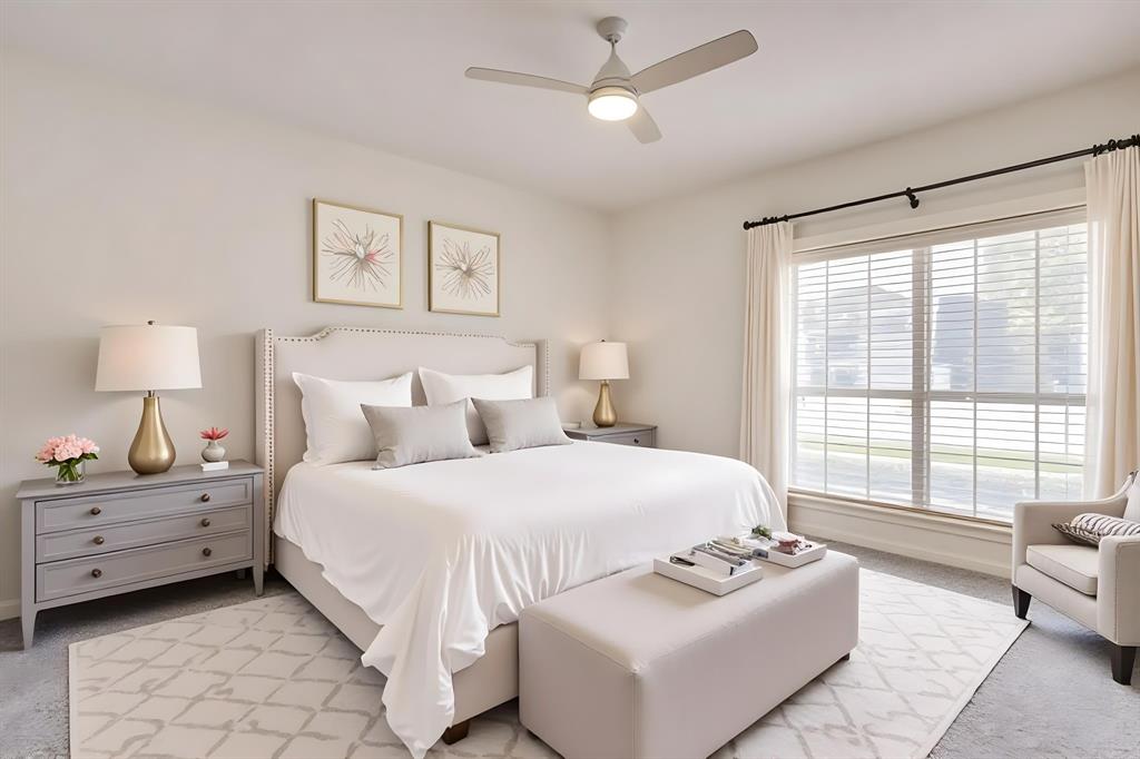 Royal orleans south - Residential