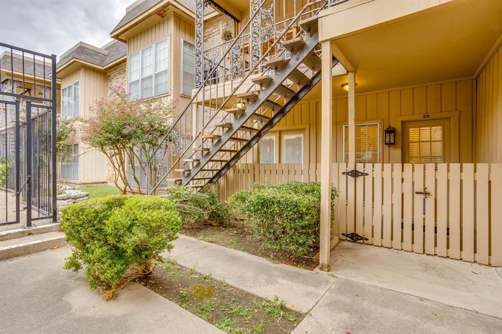 Royal orleans south - Residential