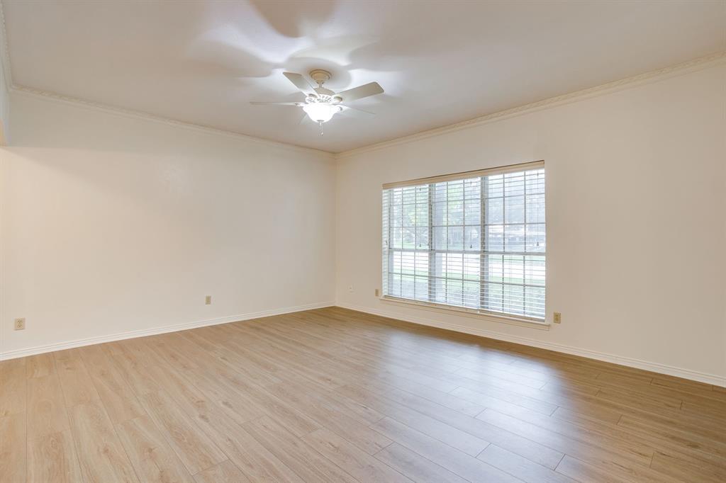 Royal orleans south - Residential