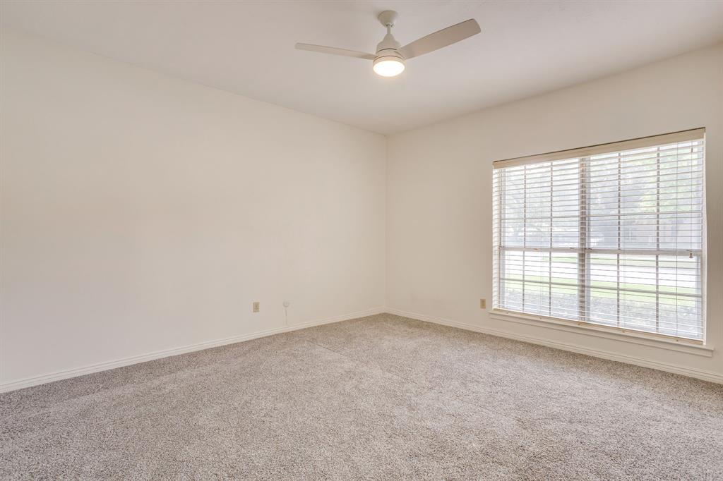 Royal orleans south - Residential
