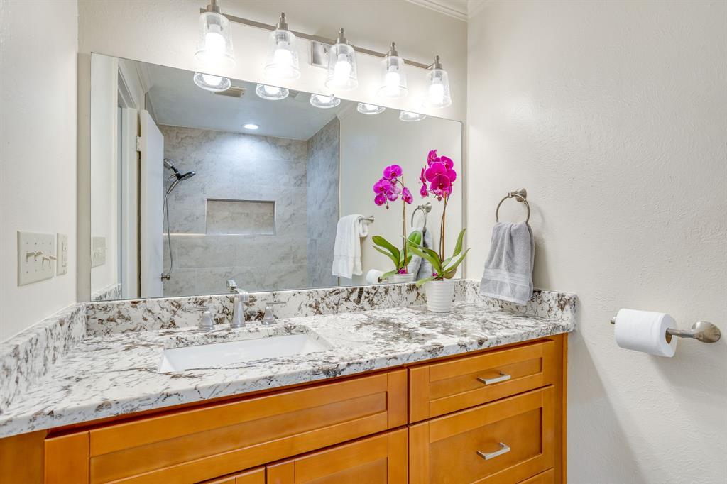 Royal orleans south - Residential