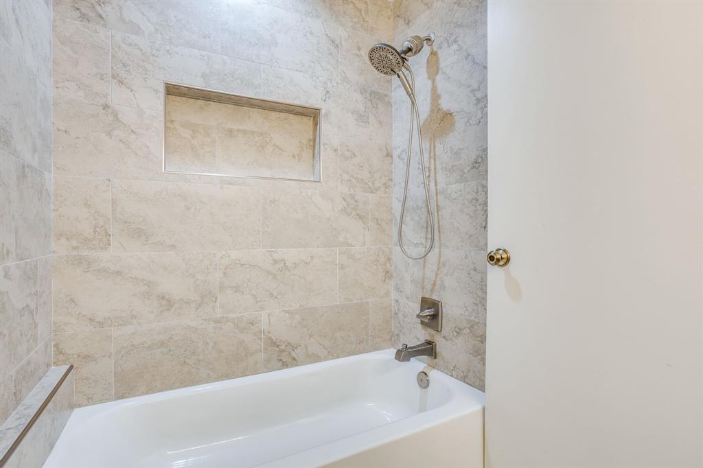 Royal orleans south - Residential