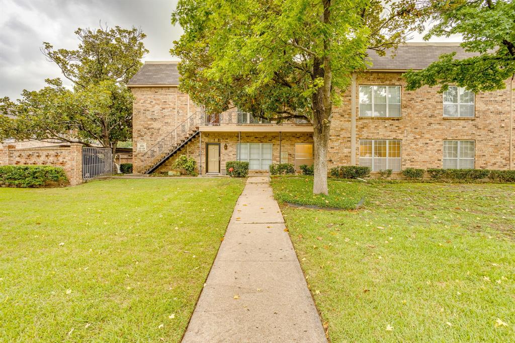 Royal orleans south - Residential