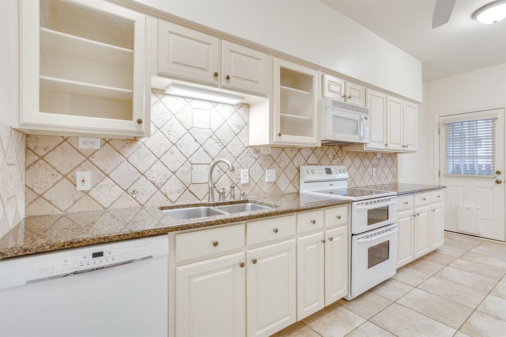 Royal orleans south - Residential