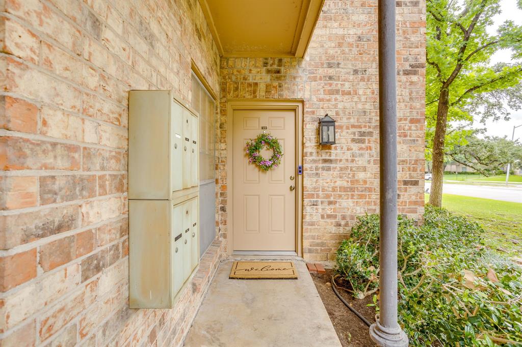 Royal orleans south - Residential