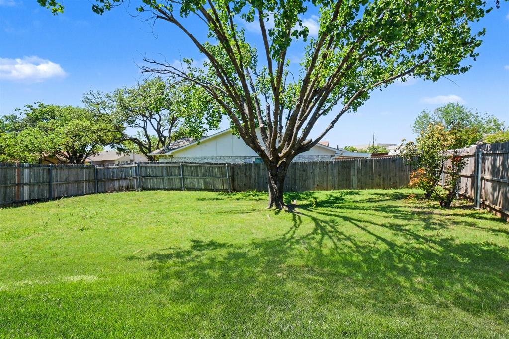 Woodlake 2 - Residential