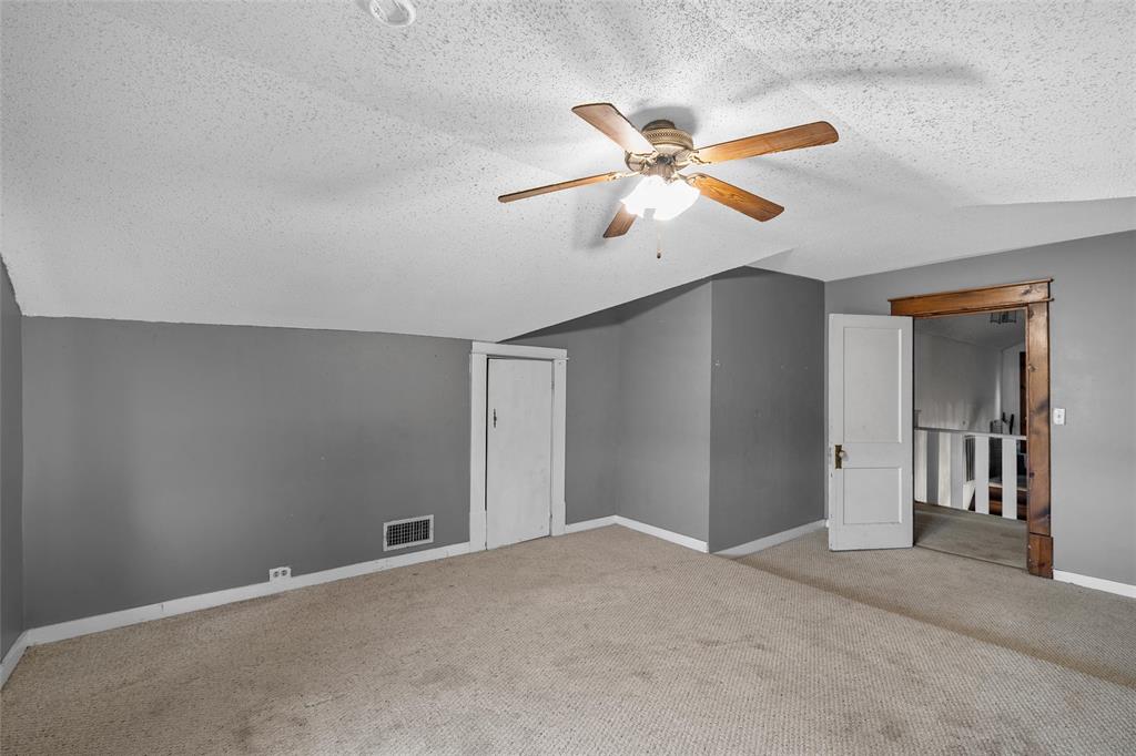 Avirett - Residential