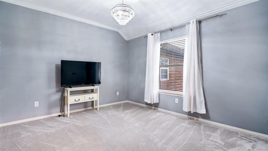 Smith Estates - Residential Lease