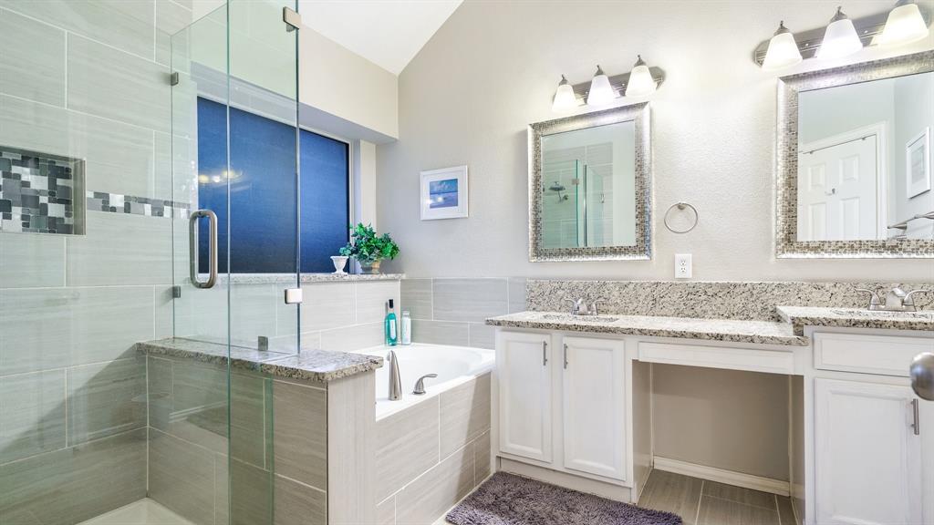 Smith Estates - Residential Lease