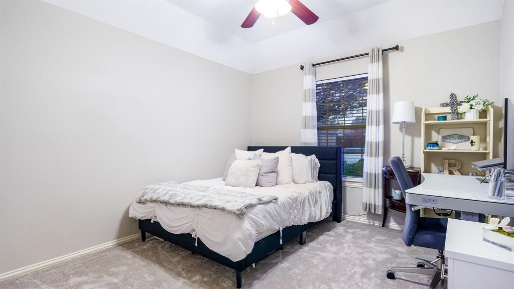 Smith Estates - Residential Lease