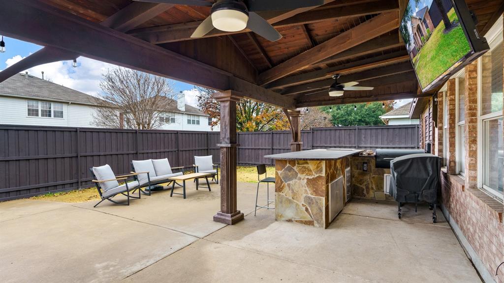 Smith Estates - Residential Lease