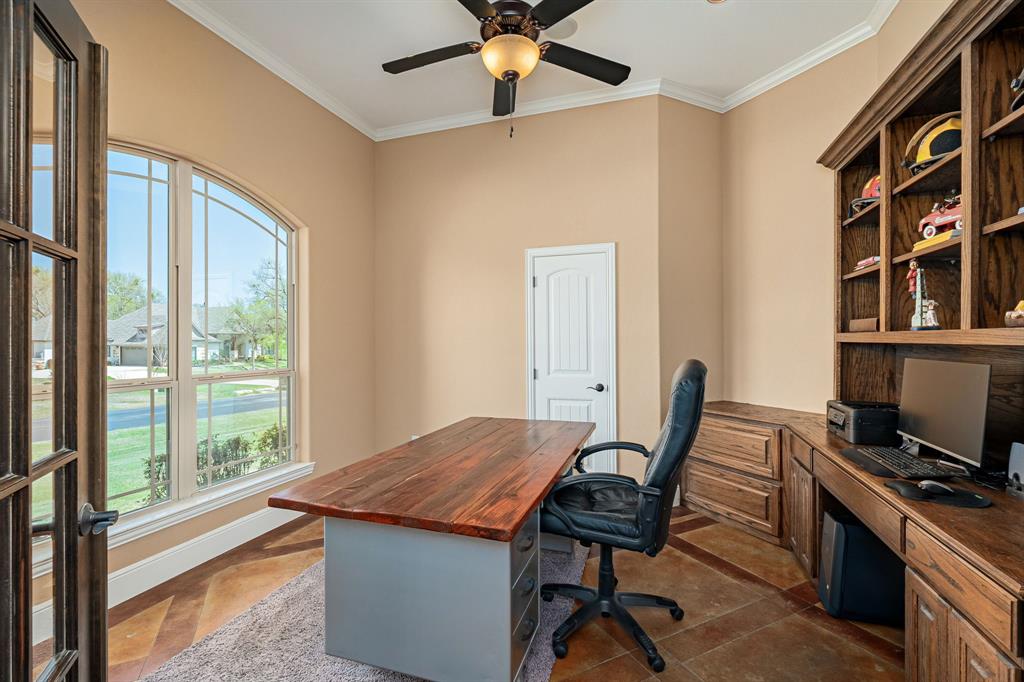 Waterstone Estates Sec II - Residential