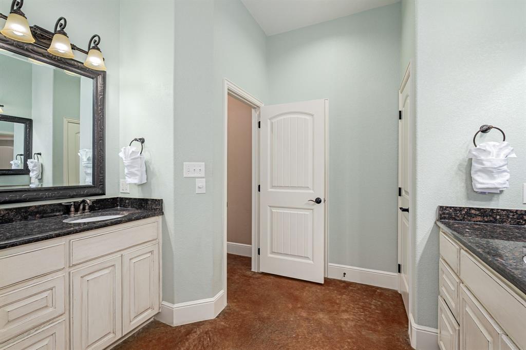 Waterstone Estates Sec II - Residential