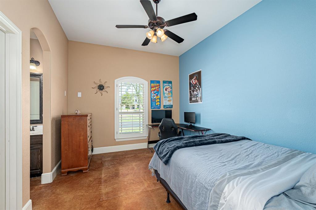 Waterstone Estates Sec II - Residential