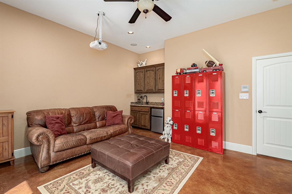 Waterstone Estates Sec II - Residential