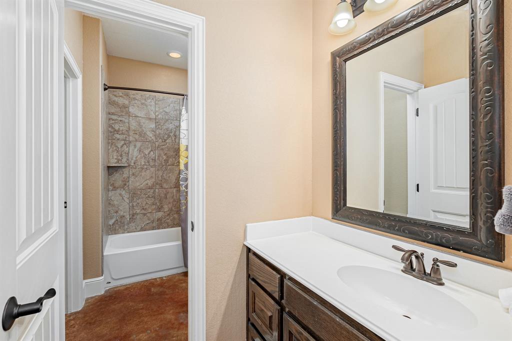 Waterstone Estates Sec II - Residential