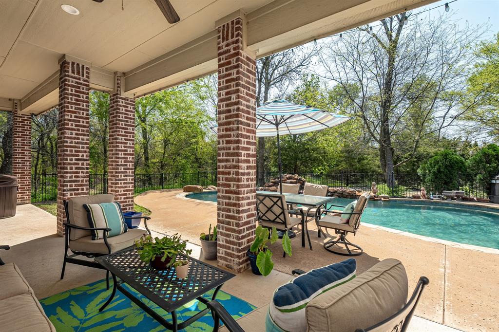 Waterstone Estates Sec II - Residential