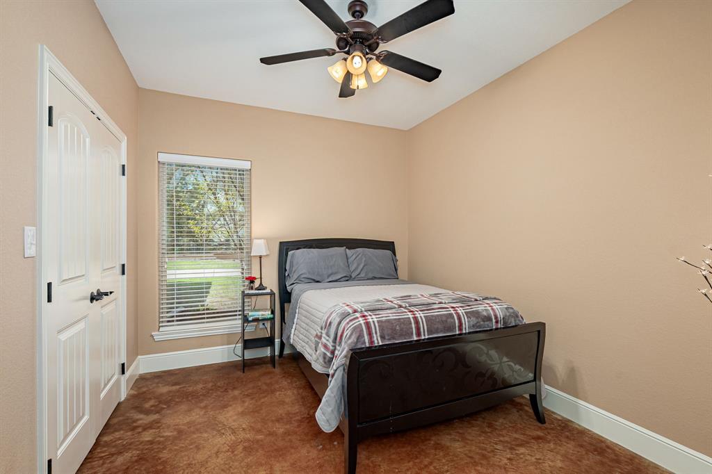 Waterstone Estates Sec II - Residential