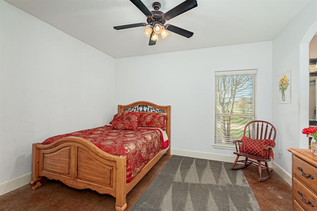 Waterstone Estates Sec II - Residential