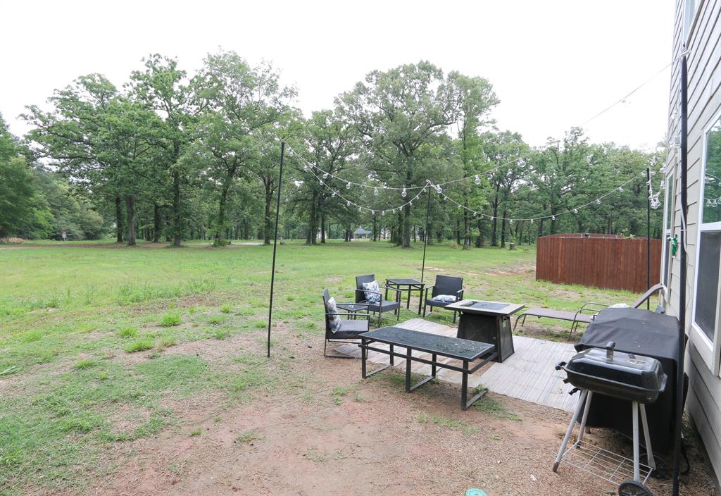 River Oaks (Sawmill Road) - Residential
