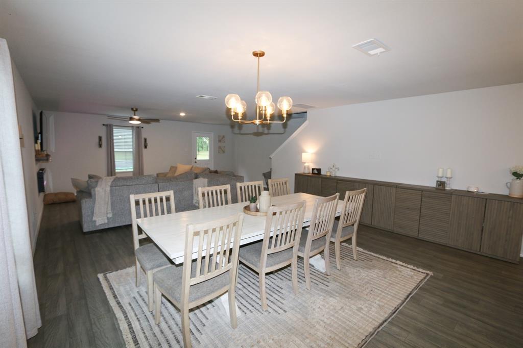 River Oaks (Sawmill Road) - Residential