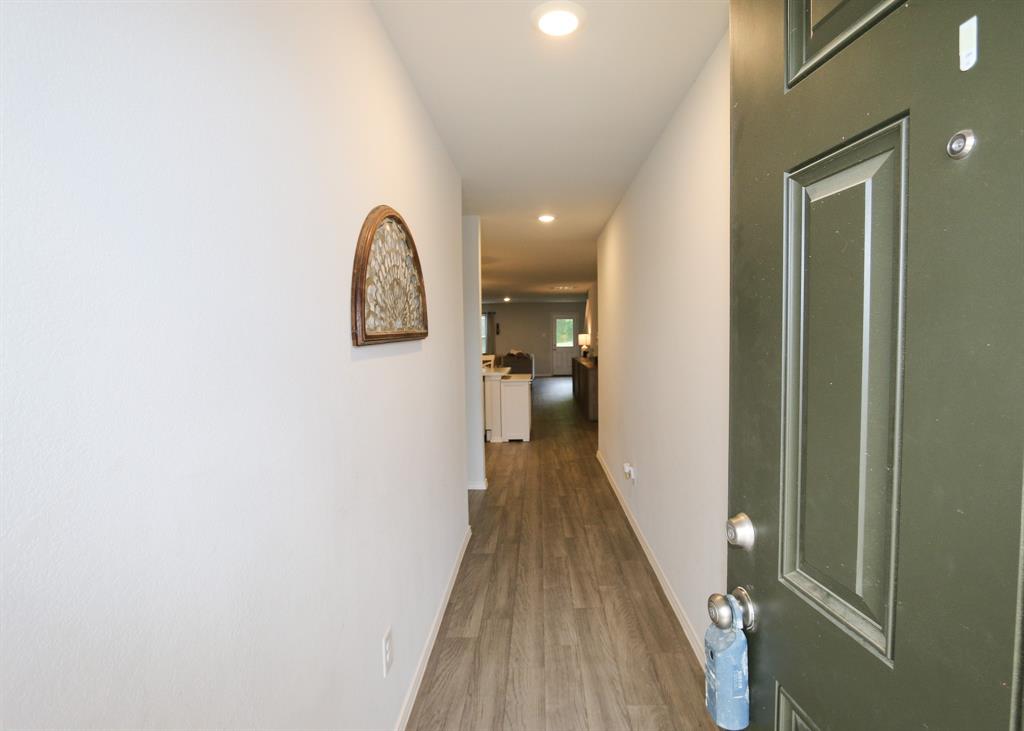 River Oaks (Sawmill Road) - Residential