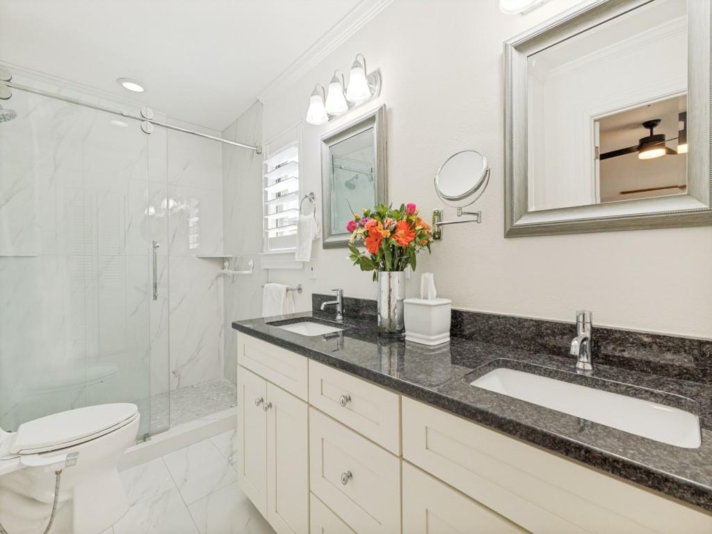 Sparkman Club Estates - Residential