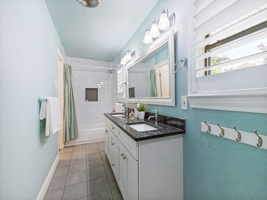 Sparkman Club Estates - Residential
