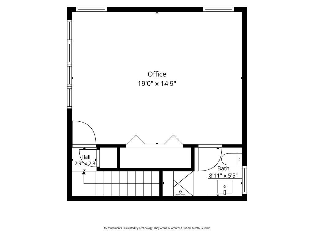 Sparkman Club Estates - Residential